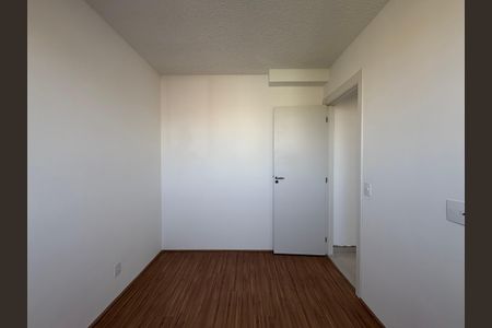 Apartamento para alugar com 45m², 2 quartos e sem vagaQuarto 1