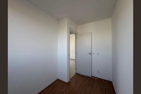 Apartamento para alugar com 45m², 2 quartos e sem vagaQuarto 2