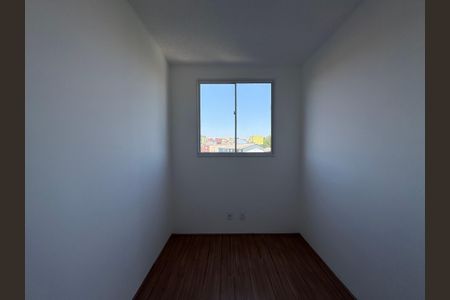 Apartamento para alugar com 45m², 2 quartos e sem vagaQuarto 2