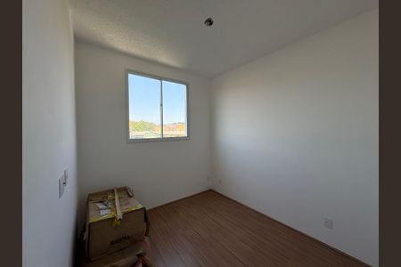 Apartamento para alugar com 45m², 2 quartos e sem vagaQuarto 1