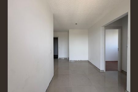 Apartamento para alugar com 45m², 2 quartos e sem vagaSala