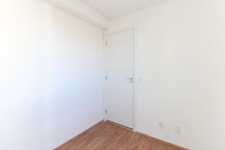 Quarto 1 de apartamento à venda com 2 quartos, 32m² em Vila Carmosina, São Paulo