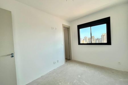 Apartamento à venda com 69m², 2 quartos e 1 vagaSuite