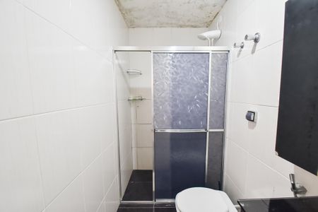 Apartamento à venda com 86m², 2 quartos e 1 vagaBanheiro