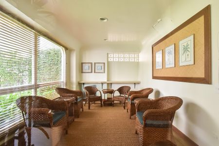 Apartamento à venda com 86m², 2 quartos e 1 vagaSala de reunião