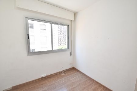 Apartamento à venda com 86m², 2 quartos e 1 vagaQuarto 1
