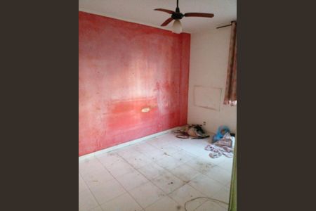 Apartamento à venda com 2 quartos, 70m² em Taquara, Rio de Janeiro