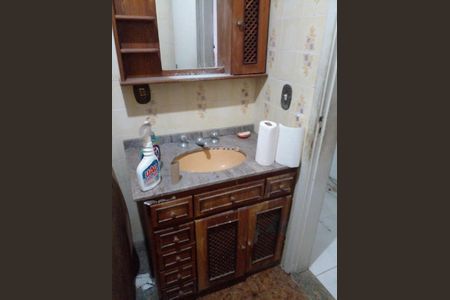 Apartamento à venda com 2 quartos, 70m² em Taquara, Rio de Janeiro