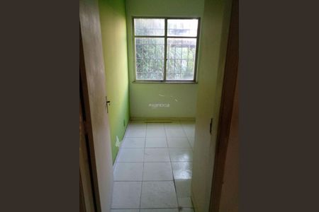 Apartamento à venda com 2 quartos, 70m² em Taquara, Rio de Janeiro