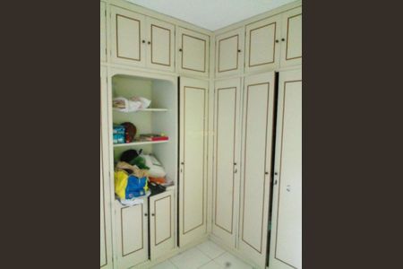 Apartamento à venda com 2 quartos, 70m² em Taquara, Rio de Janeiro