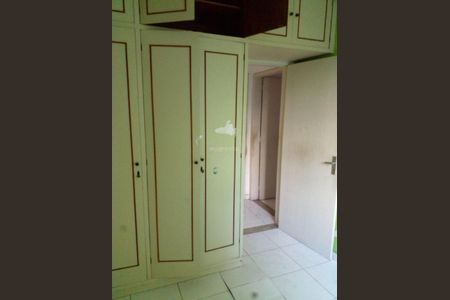 Apartamento à venda com 2 quartos, 70m² em Taquara, Rio de Janeiro