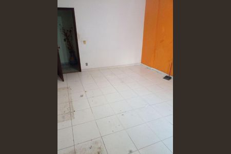 Apartamento à venda com 2 quartos, 70m² em Taquara, Rio de Janeiro