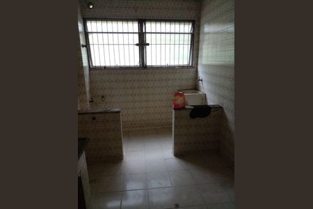 Apartamento à venda com 2 quartos, 70m² em Taquara, Rio de Janeiro