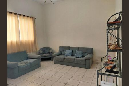 Casa à venda com 2 quartos, 103m² em Lapa de Baixo, São Paulo