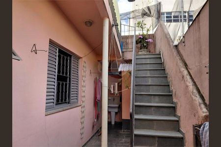 Casa à venda com 103m², 2 quartos e sem vaga