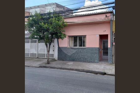 Casa à venda com 103m², 2 quartos e sem vaga