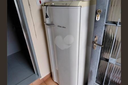 Casa à venda com 103m², 2 quartos e sem vaga