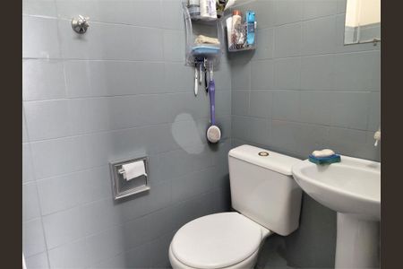 Casa à venda com 103m², 2 quartos e sem vaga