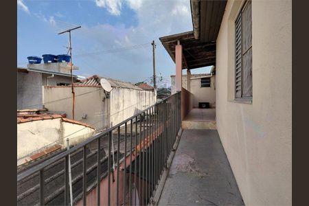 Casa à venda com 103m², 2 quartos e sem vaga