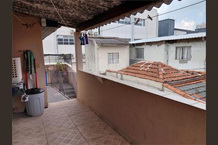 Casa à venda com 103m², 2 quartos e sem vaga