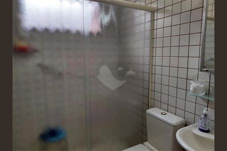 Casa à venda com 103m², 2 quartos e sem vaga