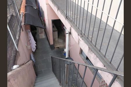 Casa à venda com 103m², 2 quartos e sem vaga