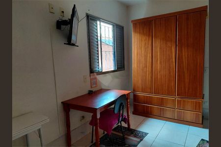 Casa à venda com 2 quartos, 103m² em Lapa de Baixo, São Paulo