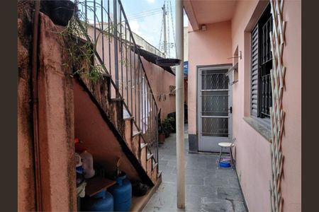 Casa à venda com 103m², 2 quartos e sem vaga