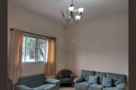 Casa à venda com 103m², 2 quartos e sem vaga