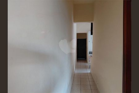 Casa à venda com 103m², 2 quartos e sem vaga