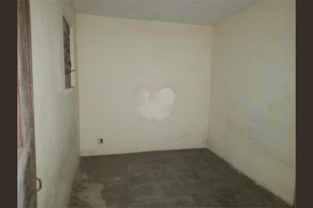 Casa à venda com 2 quartos, 127m² em Parque Jabaquara, São Paulo