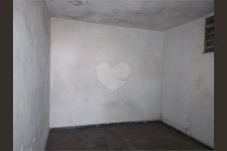 Casa à venda com 2 quartos, 127m² em Parque Jabaquara, São Paulo