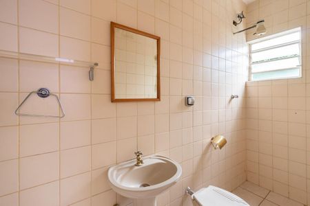 Casa à venda com 232m², 3 quartos e 3 vagas