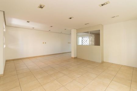 Casa à venda com 232m², 3 quartos e 3 vagas