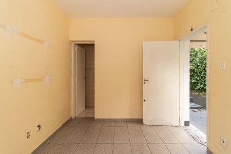 Casa à venda com 3 quartos, 232m² em Paraíso, São Paulo