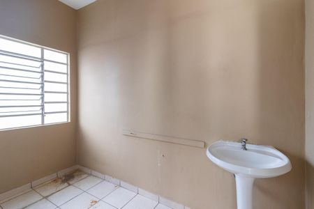 Casa à venda com 232m², 3 quartos e 3 vagas