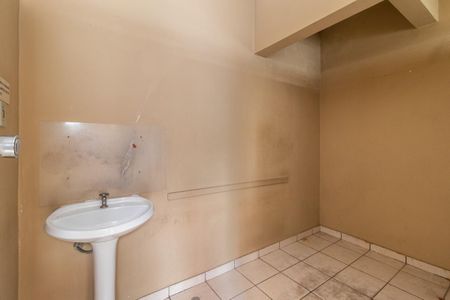 Casa à venda com 232m², 3 quartos e 3 vagas