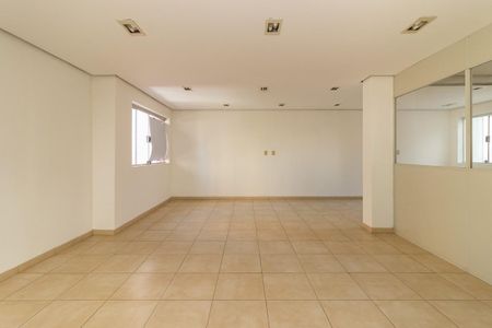 Casa à venda com 232m², 3 quartos e 3 vagas