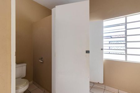 Casa à venda com 232m², 3 quartos e 3 vagas