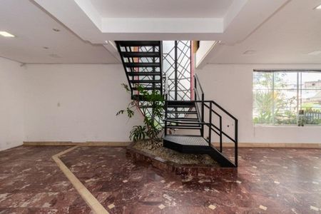 Casa à venda com 232m², 3 quartos e 3 vagas