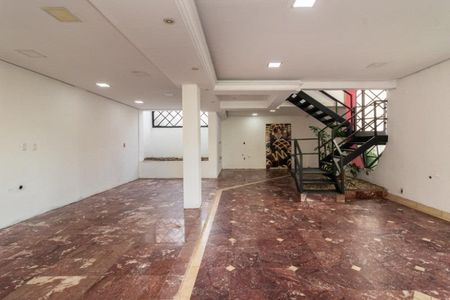 Casa à venda com 3 quartos, 232m² em Paraíso, São Paulo