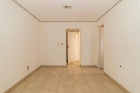 Casa à venda com 232m², 3 quartos e 3 vagas