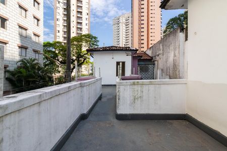 Casa à venda com 232m², 3 quartos e 3 vagas