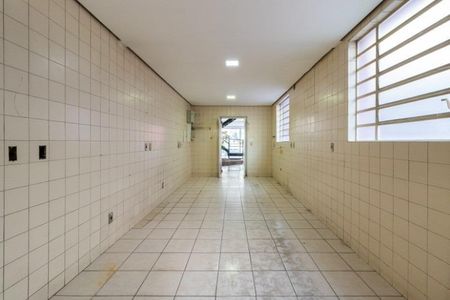 Casa à venda com 232m², 3 quartos e 3 vagas