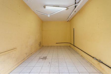 Casa à venda com 232m², 3 quartos e 3 vagas