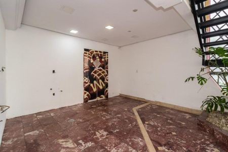 Casa à venda com 3 quartos, 232m² em Paraíso, São Paulo