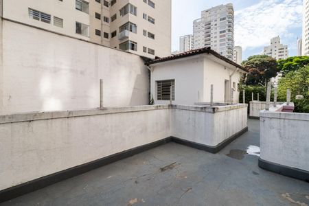 Casa à venda com 232m², 3 quartos e 3 vagas