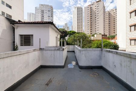 Casa à venda com 232m², 3 quartos e 3 vagas