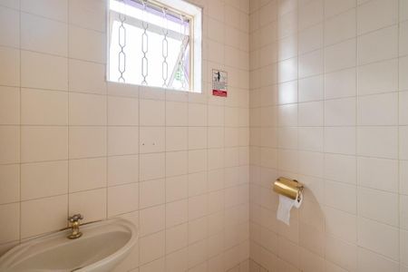 Casa à venda com 232m², 3 quartos e 3 vagas