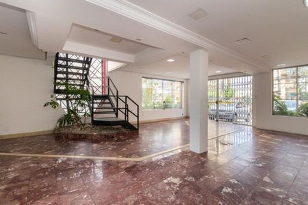 Casa à venda com 232m², 3 quartos e 3 vagas